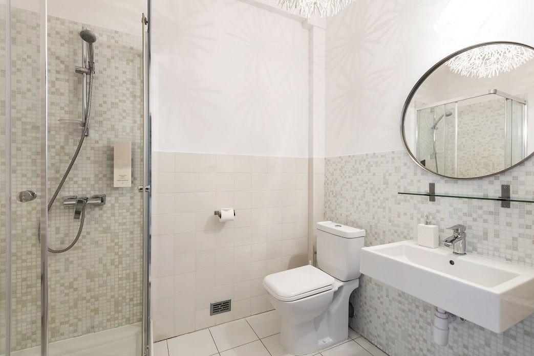 Arthotel Stalowa 52 Hotel Varsavia