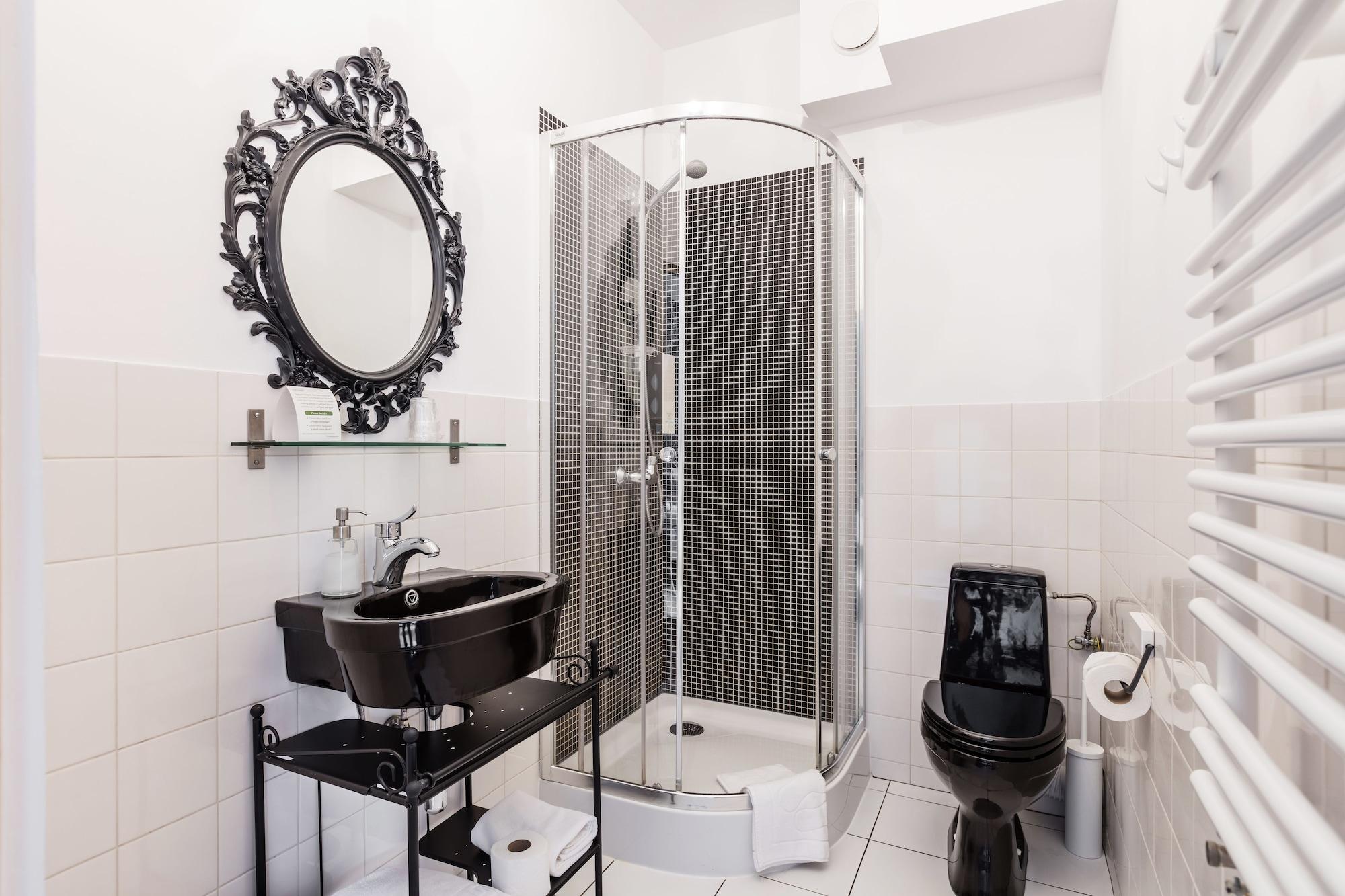 Arthotel Stalowa 52 Varsavia